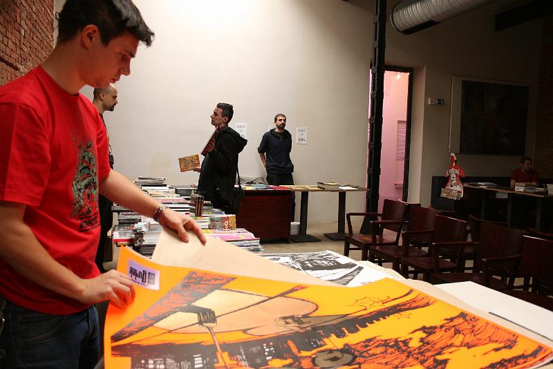 komiksfest 07 145.jpg